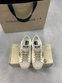 Picture of GGDB Shoes _SKUGGDBsz35-46YH06175733